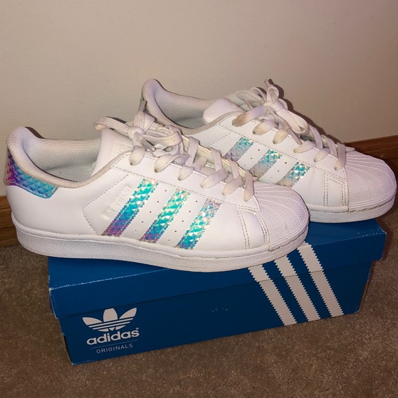 adidas Shoes - Adidas Ortholite Sneakers